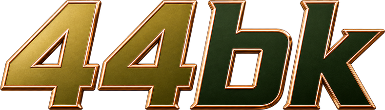 44bk